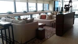 Hana (D10), Condominium #482796811